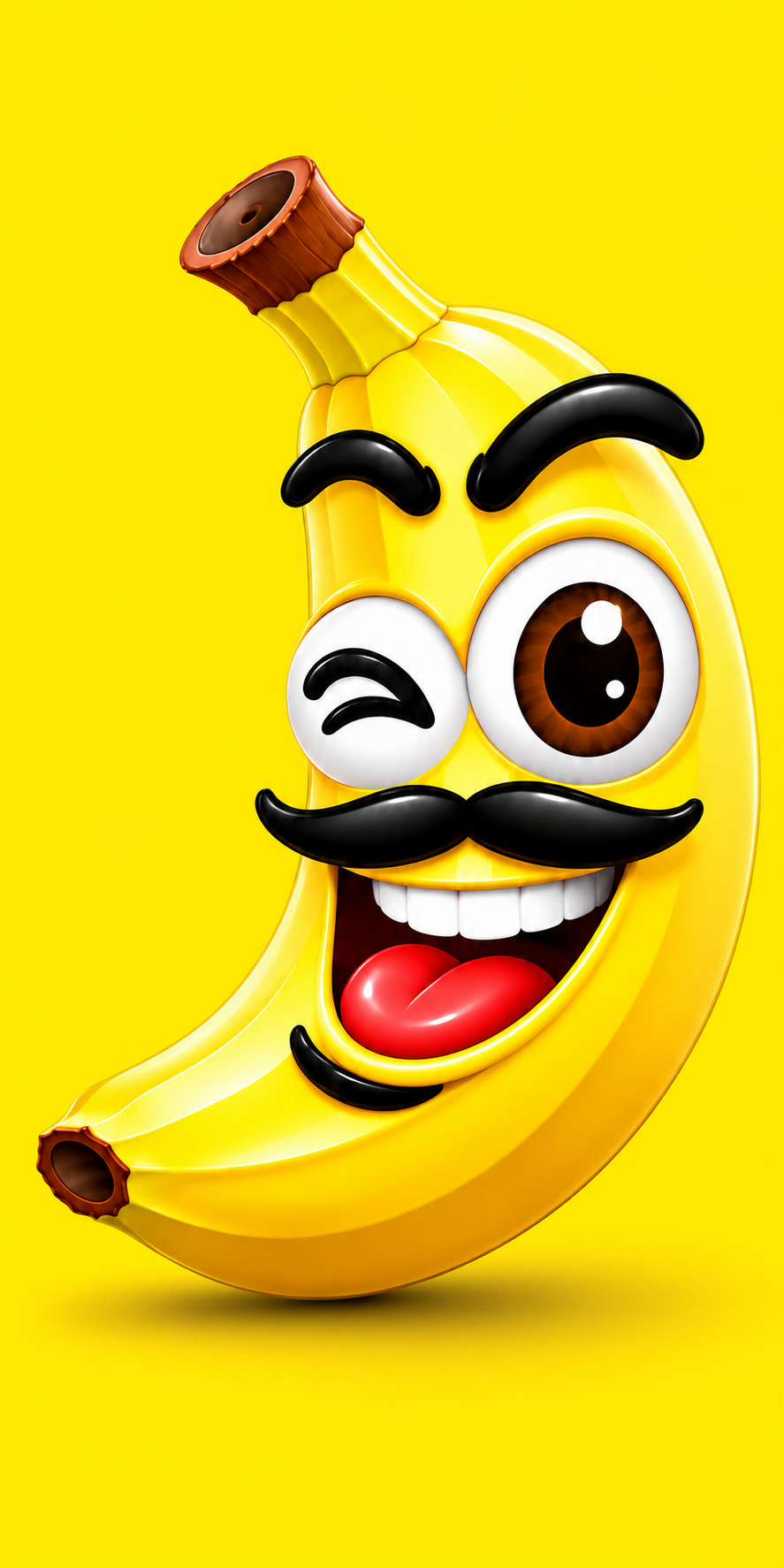 Banano de Maduradas News