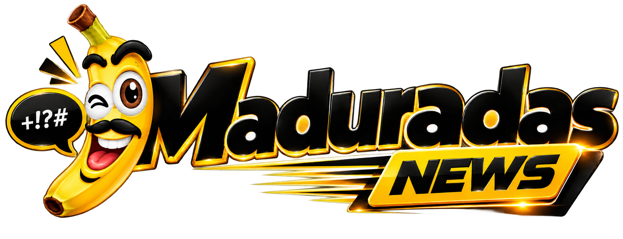 Maduradas News