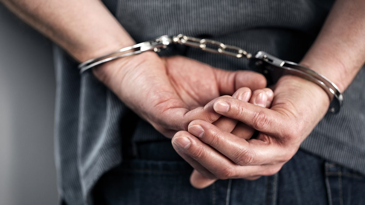Detienen a 6 venezolanos en Perú como presuntos miembros de banda dedicada a extorsiones