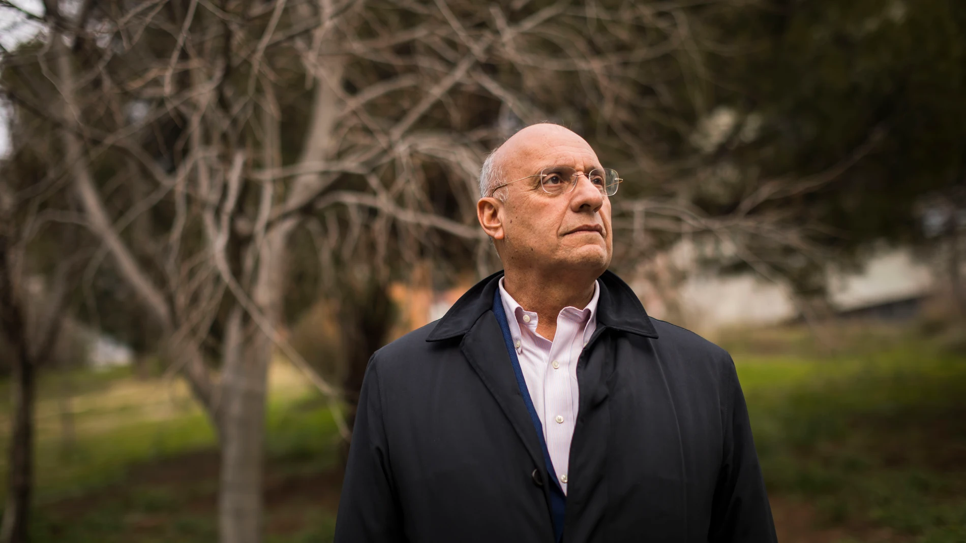 Williams Dávila exige liberación inmediata de todos los presos políticos y elecciones libres en Venezuela