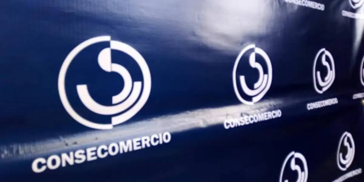 Consecomercio acuerda instalar mesas de trabajo para atender «problemas» de la pesca industrial