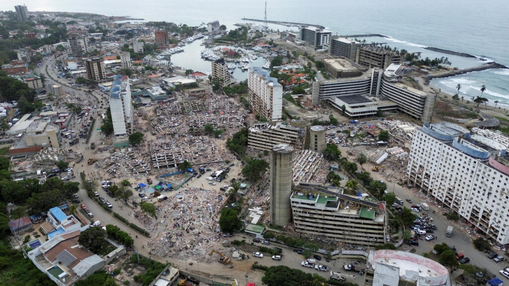 Más de 400 créditos aprobados para familias afectadas por el doble terremoto del 24 de junio