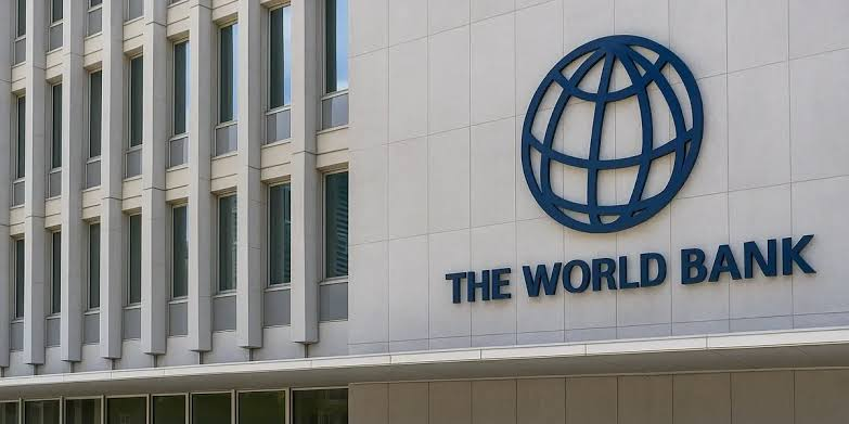 Banco Mundial evalúa préstamos de hasta US$5.000 millones para Venezuela
