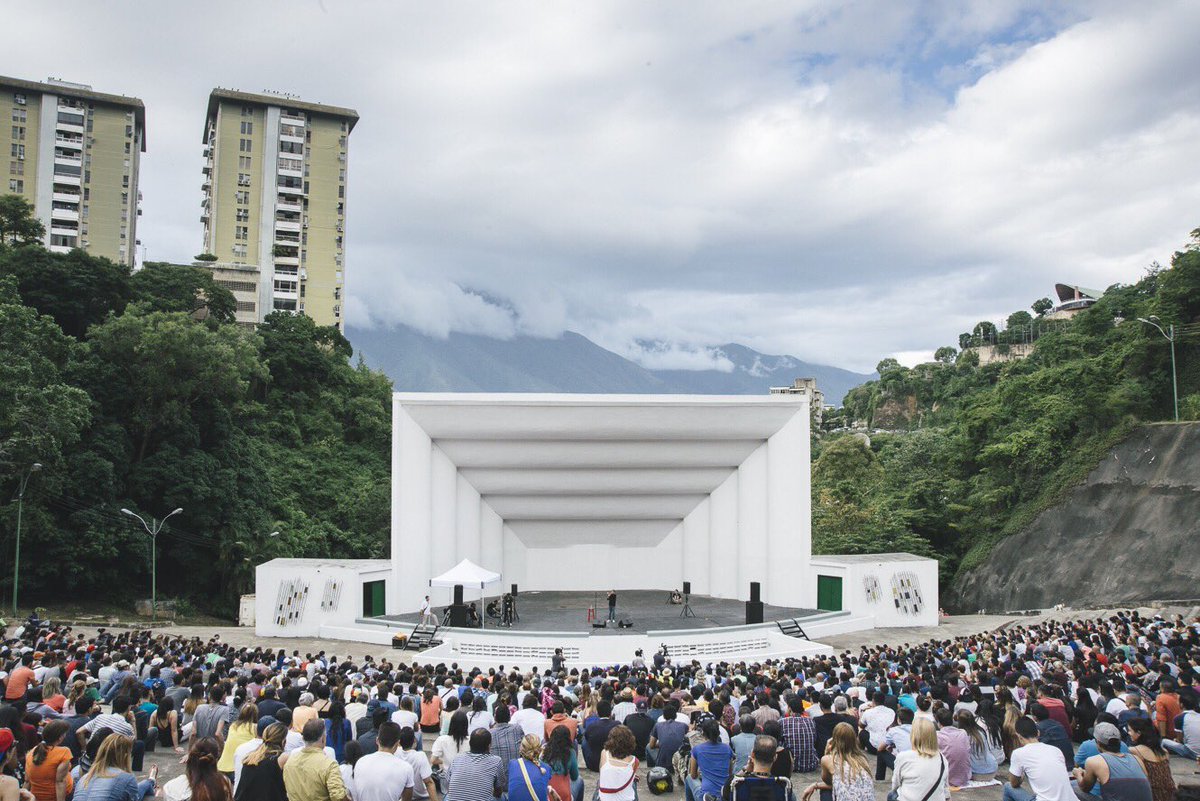 «All you need is love»: el concierto tributo a The Beatles llega a la Concha Acústica de Bello Monte