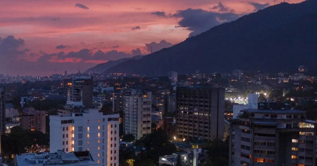 Firma BLP amplía su plataforma regional con una oficina de representación en Venezuela