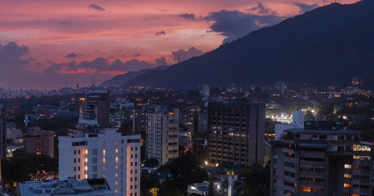 Firma BLP amplía su plataforma regional con una oficina de representación en Venezuela