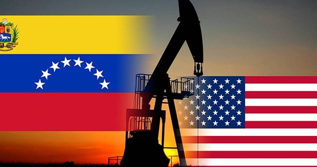 Capital extranjero ve obstáculos en Venezuela por falta de recursos, infraestructura y acuerdos políticos