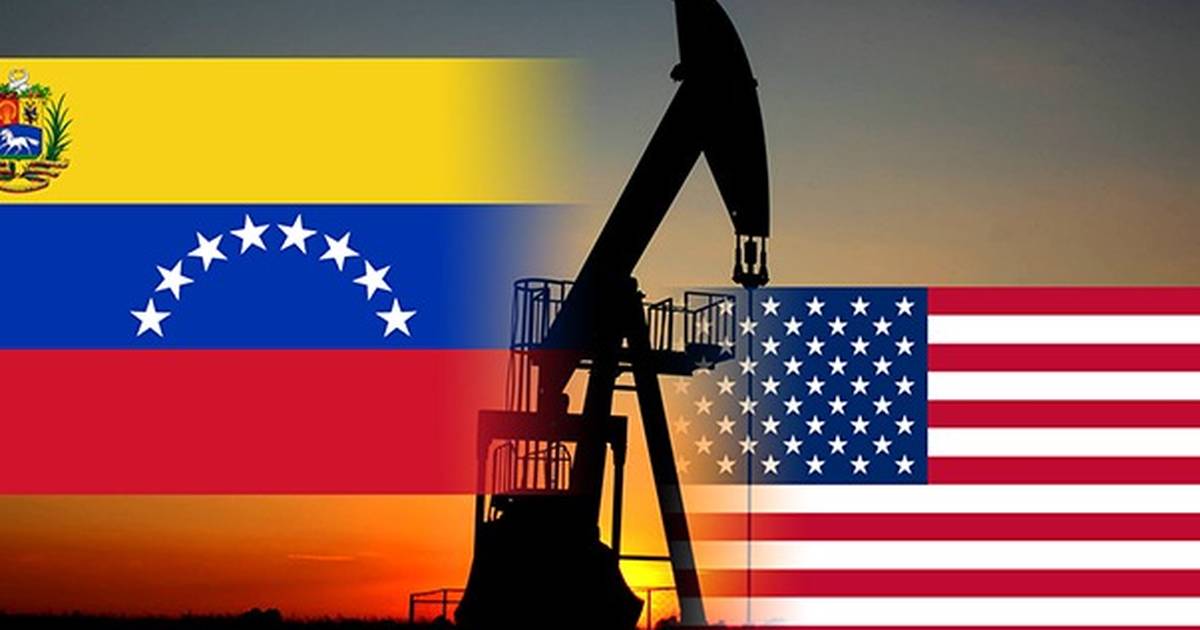 Capital extranjero ve obstáculos en Venezuela por falta de recursos, infraestructura y acuerdos políticos