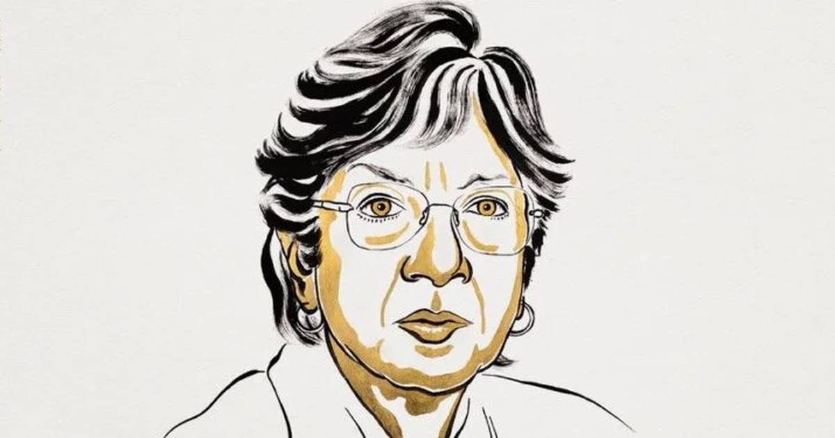 Jurista sudafricana Navanethem «Navi» Pillay gana el Premio Nobel de la Paz 2026