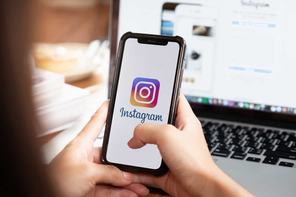 Instagram suspende cuenta de El Nacional: el medio exige revisión y reactivación del perfil