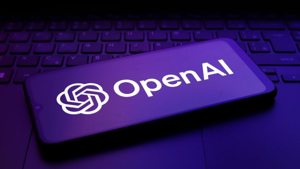 OpenAI no lanzará su nuevo modelo de IA por problemas de seguridad, publica WSJ